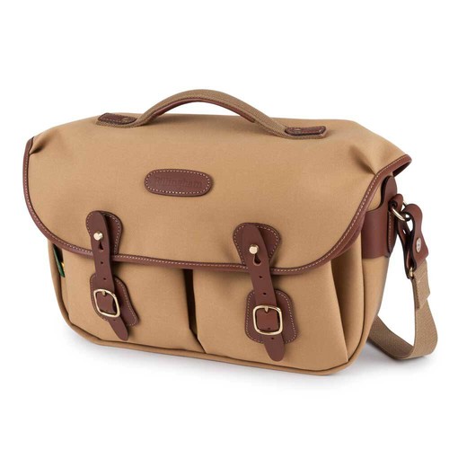 Borsa tracolla billingham - borsa, a