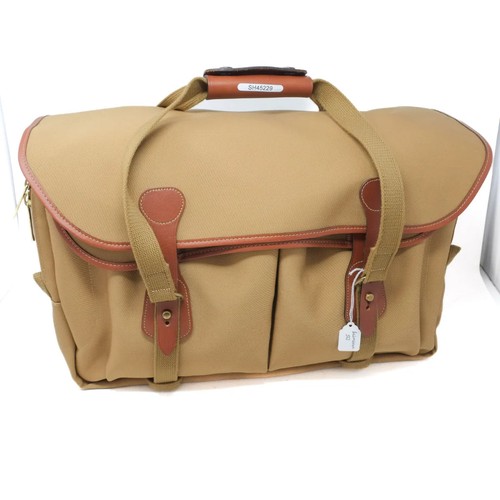 Borsa tracolla per - borsa,