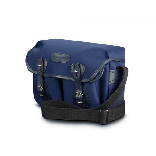 Billingham hadley small - billingham,