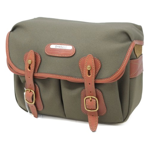 Billingham hadley small - billingham, usato