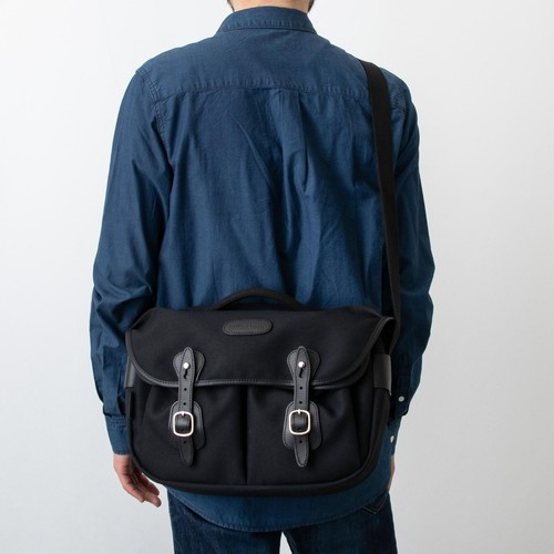 Borsa fotocamera billingham - borsa,