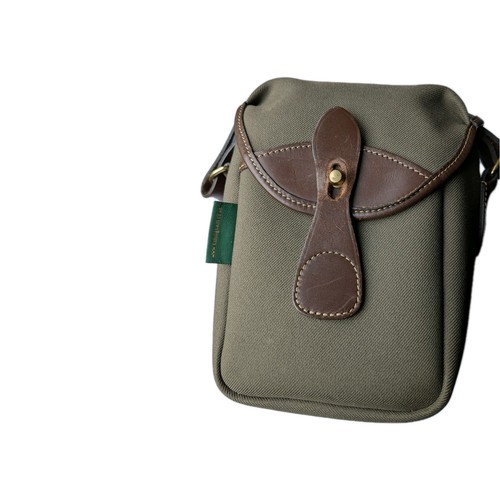 Borsa per fotocamera