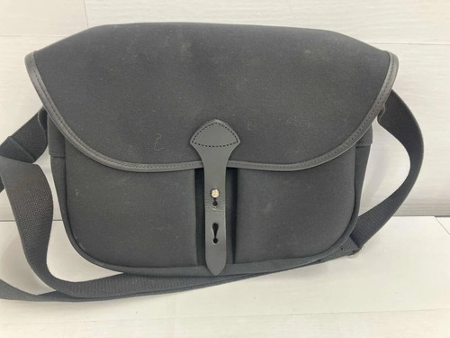 Billingham borsa a - /,