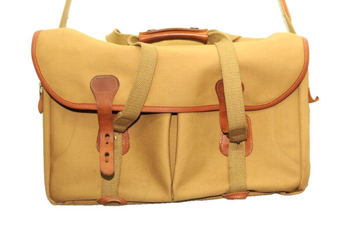 Superba borsa fotografica - superba,