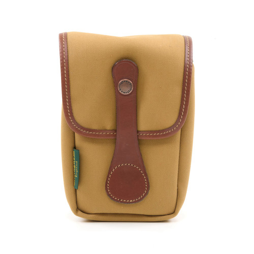 Billingham avea tasche - avea, 5