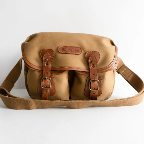 Ottime condizioni borsa - [ottime, condizioni]