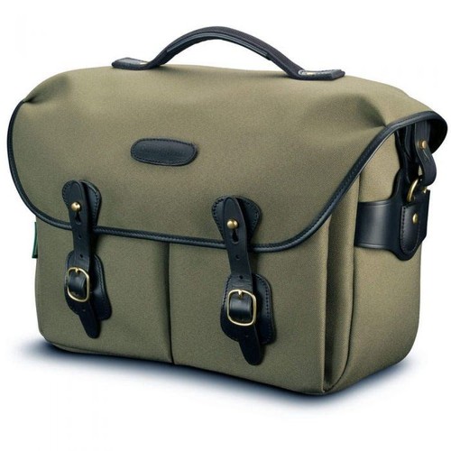 Billingham hadley one bag - billingham,