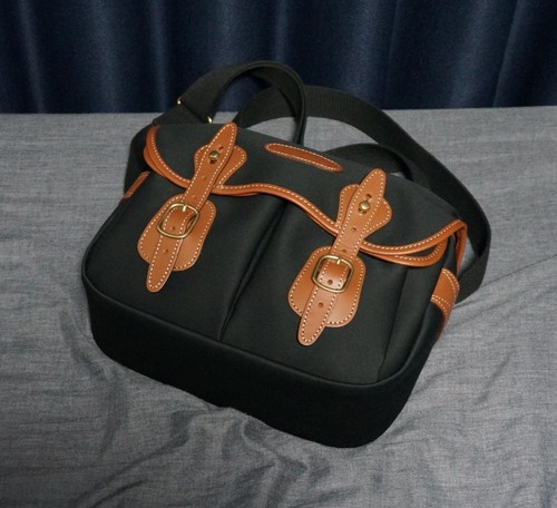 Borsa piccola per - , fotocamera