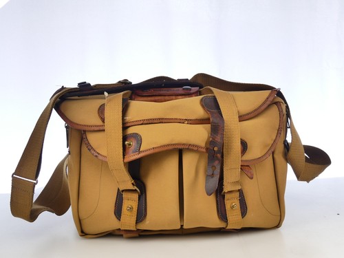 Billingham 335 borsa - 335,
