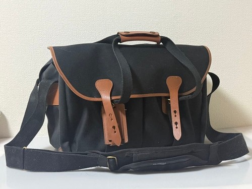 Borsa per fotocamera