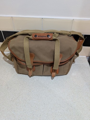 Borsa per fotocamera laptop - borsa,