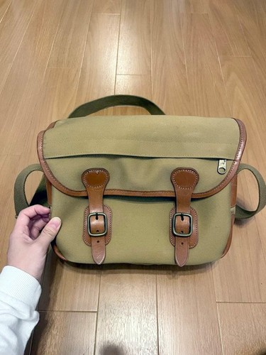 Borsa tracolla piccola - borsa,