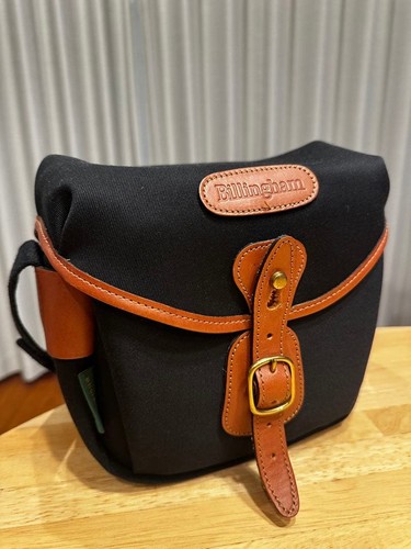 Borsa per fotocamera