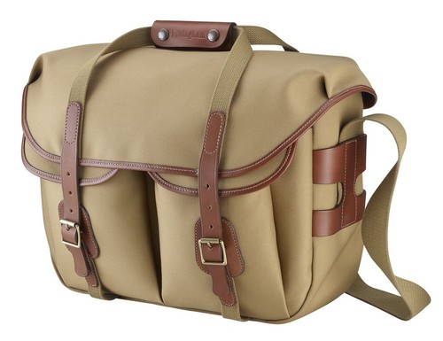 Billingham hadley large pro - billingham,