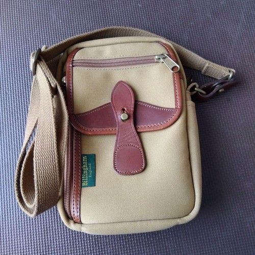 Borsa piccola per fotocamera