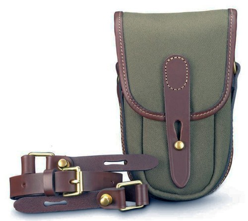 Custodia borsa fotocamera