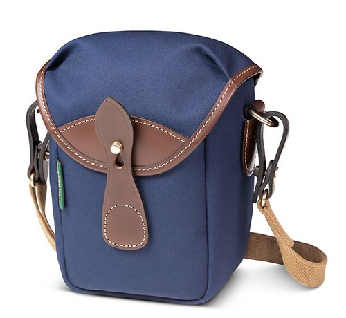 Borsa fotocamera mirrorless