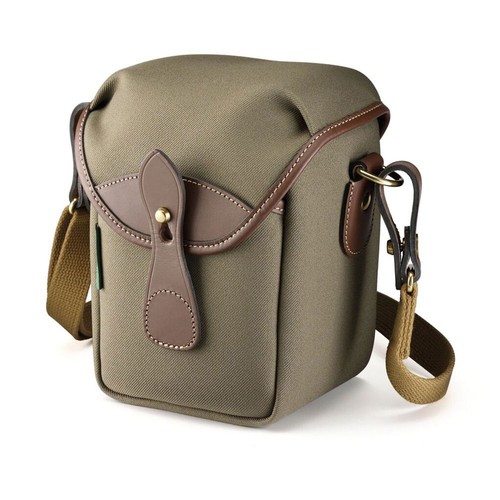 Borsa per fotocamera