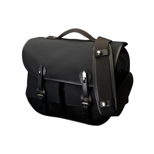 Borsa per fotocamera laptop - borsa, fotocamera/laptop