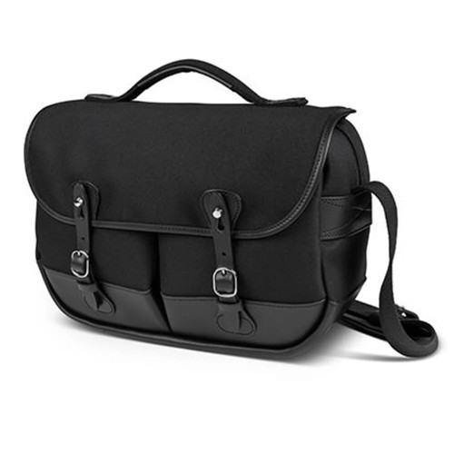 Borsa per fotocamera