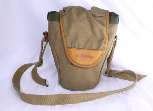 Borsa billingham lye - borsa,