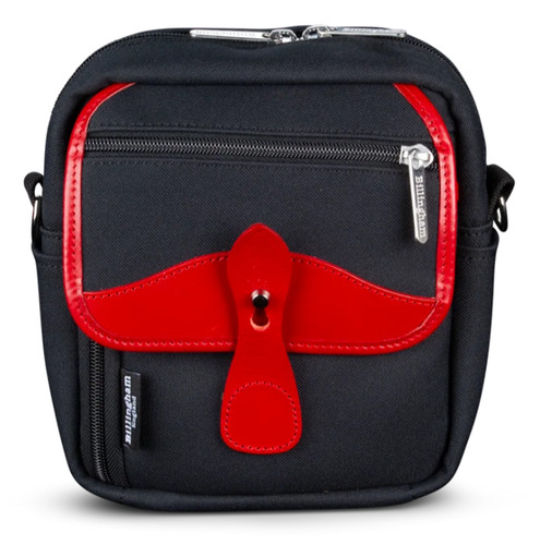 Custodia borsa fotocamera