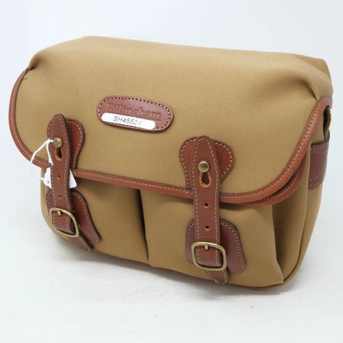 Billingham hadley small usato - billingham,