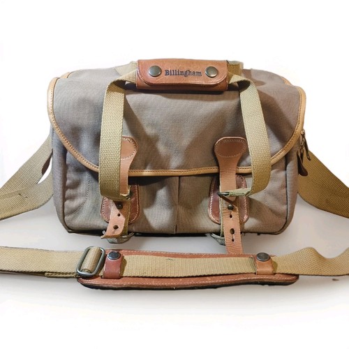 Borsa per fotocamera