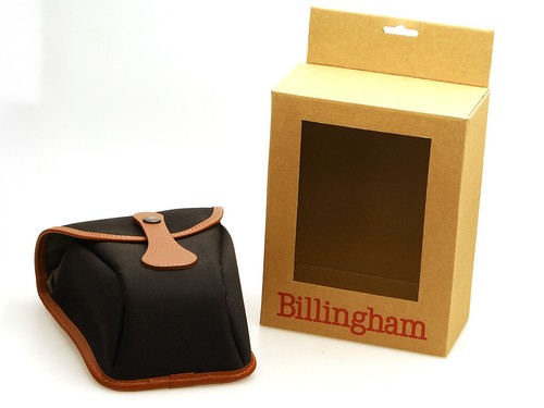 Borsa originale billingham - originale,