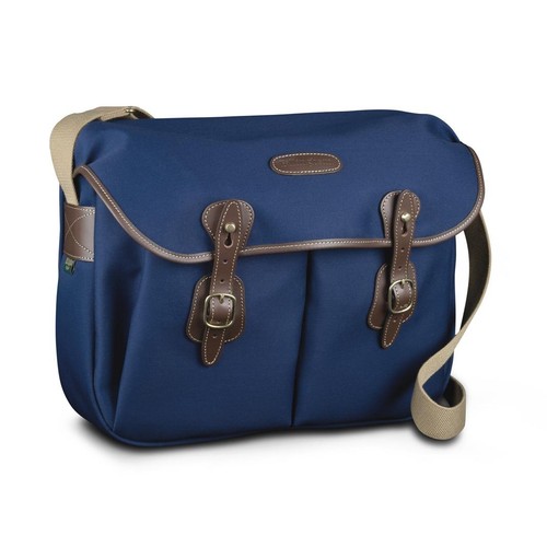 Billingham hadley large navy - large,