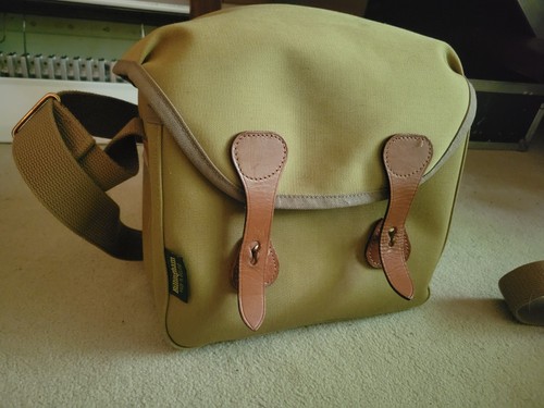 Billingham camera - billingham,