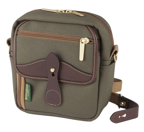 Custodia borsa fotocamera