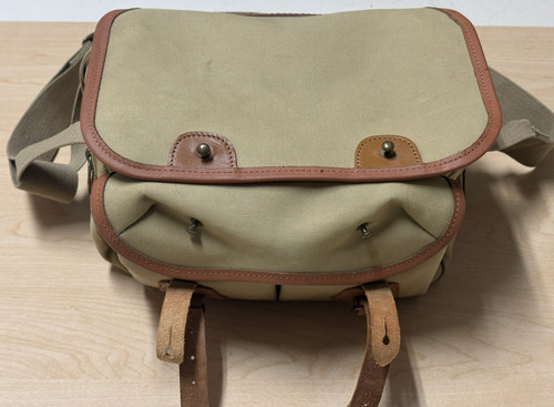 Borsa per fotocamera