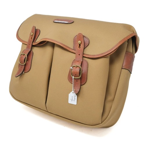 Borsa tracolla grande - a,
